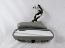A16481033177E94 Mercedes