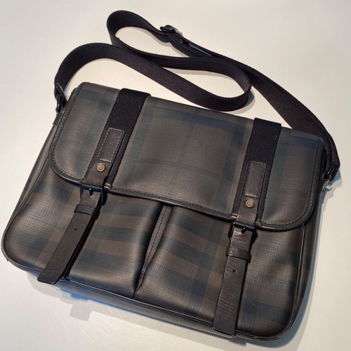Burberry borsa notebook tablet - burberry,