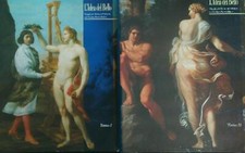 L'IDEA DEL BELLO. VIAGGIO PER