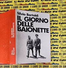 Book libro giorno delle - book, il