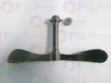 Ariete pala lama elica paletta mescolatrice Robot Multi Cooker Twist 2945