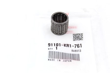 Honda gabbia rulli - a,