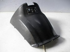80151-KZL-9300 Carena Coperchio Centrale Scocca Cover Honda Vision 110 2011 2016
