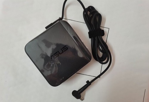 Nuovo adattatore cavo dc - e,