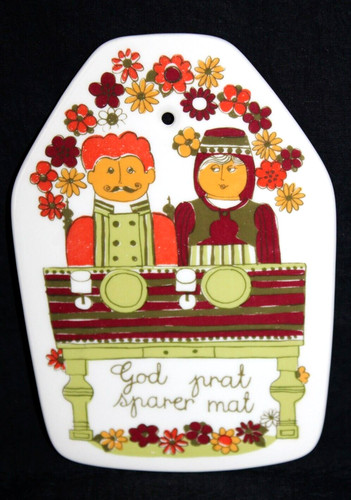 Figgjo turi design folklore - figgjo,