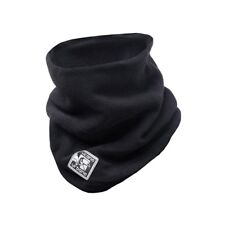 COLLARE  TUCANO URBANO SCALDACOLLO IN PILE ART 615