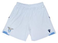 LAZIO 2010'S HOME FOOTBALL