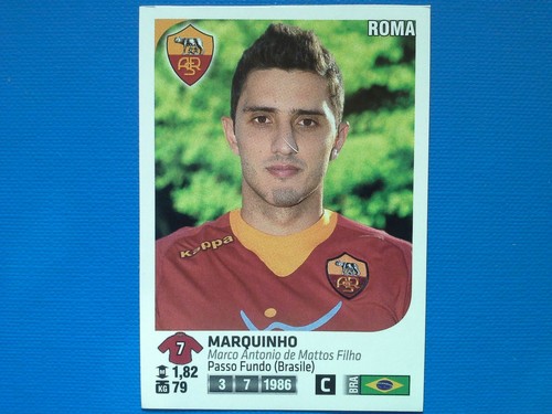 Figurine calciatori panini - figurine,