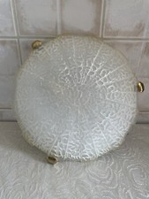 Plafoniera  soffitto moderna