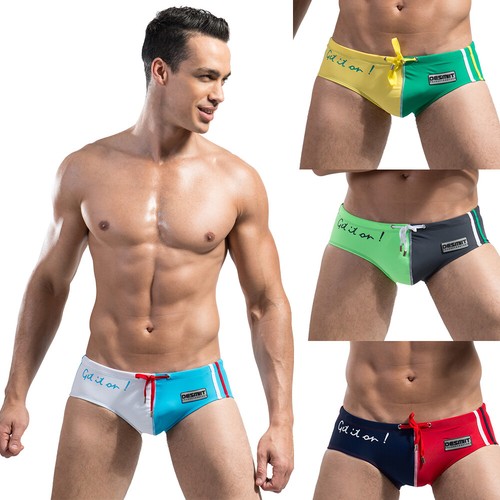 Costume bagno uomo desmiit - costume,