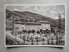 GAVINANA  - PISTOIA - PENSIONE