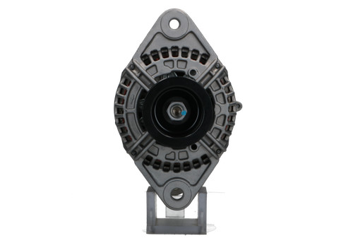 Alternatore seg originale - alternatore,