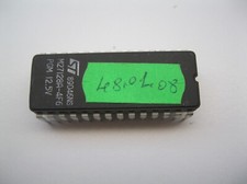 Eprom Originale Ford Sierra Cosworth 4 porte 4X4 Kat.