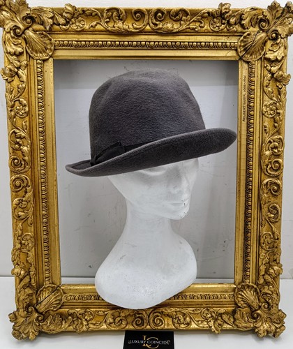Borsalino cappello - borsalino,