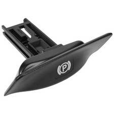 Pulsante Leva freno a mano per Mercedes Classe E, CLS, W211 W219 (2003-2008)