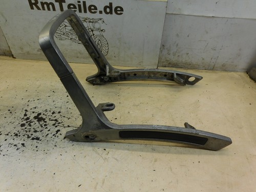 Honda vt500c pc08 - vt500c, maniglia