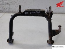 Cavalletto Centrale Supporto