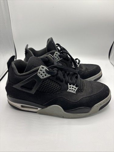 Jordan air - retro, se