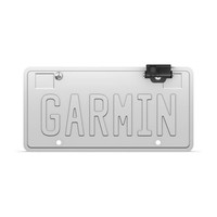 Garmin night vision - garmin,