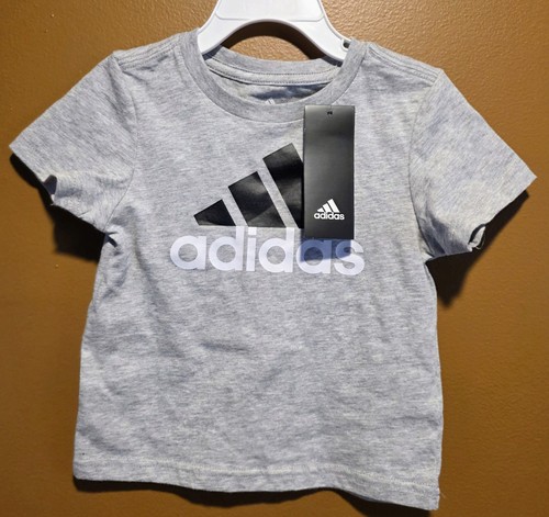 Shirt adidas bambino - t-shirt, ragazzo
