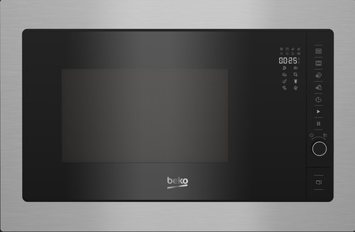 Beko bmgb 25332 - bmgb, microonde