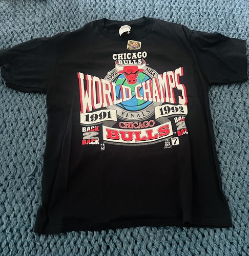 Vintage shirt chicago - vintage, t-shirt