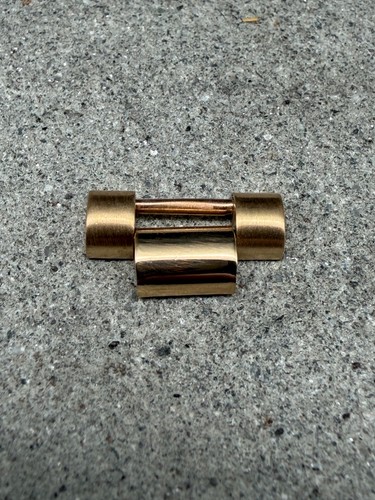 2147 originale rolex day - #2147,