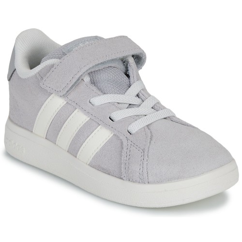 Scarpe adidas grand court - scarpe,