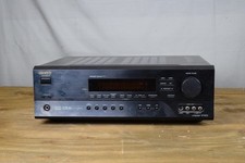 Onkyo HT-R510 Ricevitore AV