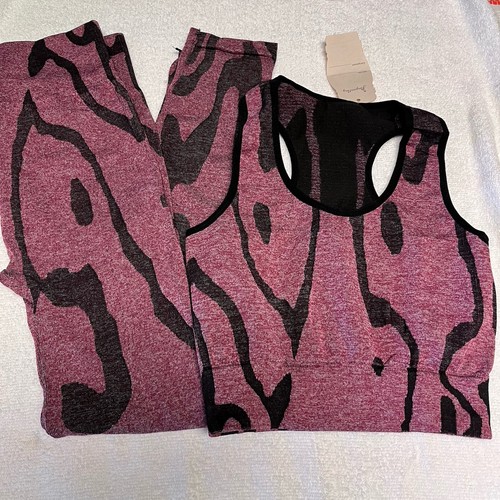 Set tute jogging - da, s/m