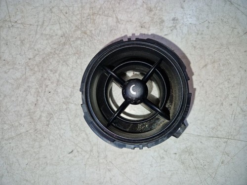 2013 bocchetta ventilazione - 2013, di