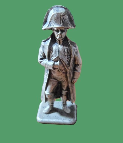 Collezione soldatini lega - di,