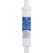 DAEWOO DD-7098 Filtro acqua