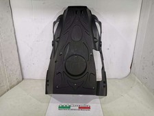 CARENA SOTTO PEDANA KYMCO PEOPLE 125i ONE 2016-2020 (JS147)