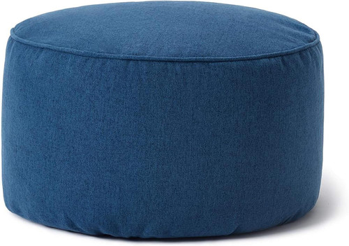 Pouf compatto - pouf, l)