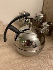 Caffettiera stella Modello
