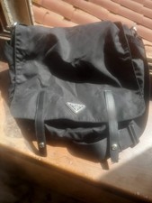 borsa prada usata