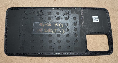 Ricambi smartphone per moto - per,