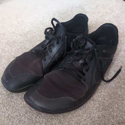Scarpe piedi nudi - piedi,