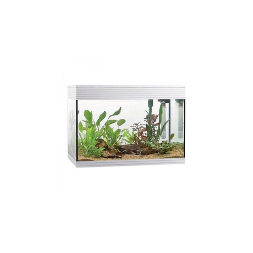 Acquario askoll pure kit - pure,