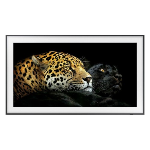 Samsung the frame - samsung,