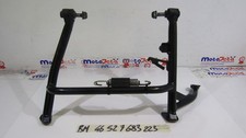 Cavalletto centrale Main Center stand BMW F 800 ST K71 04 12