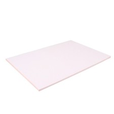  40 Sheets Carta Sublimatica