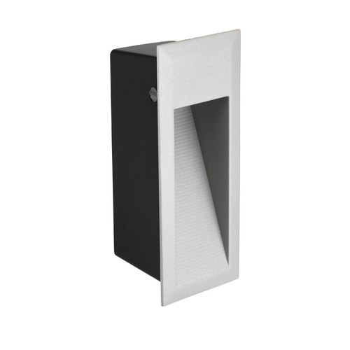 Luce led per - per, scale/apparecchio