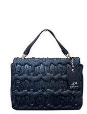 NAJ-OLEARI Borsa Donna A Mano