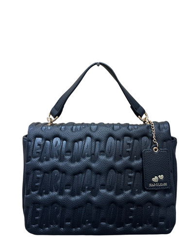 Naj oleari borsa - naj-oleari,