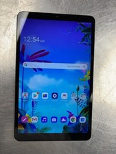 Usato LG G PAD 5 10.1" FHD