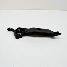 AUDI TT 8S MK3 FRONT LEFT