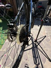 MTB 26 SPECIALIZED ROCKHOPPER HARDTAIL