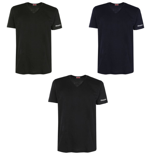 Tris shirt intima - tris,